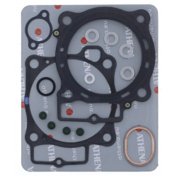 Top End комплект гарнитури ATHENA Honda CRF450R/RX 21-25