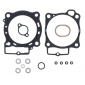 Top End комплект гарнитури ATHENA Honda CRF450R/RX 21-25 thumb