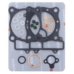 Top End комплект гарнитури ATHENA Honda CRF250R/250RX 22-25