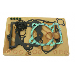 Top End комплект гарнитури ATHENA Honda TRX400EX 99-08