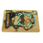 Top End комплект гарнитури ATHENA Honda TRX400EX 99-08 thumb