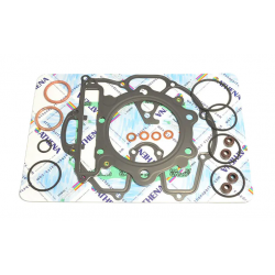 Top End комплект гарнитури ATHENA Honda XR600R 88-98 Top End комплект гарнитури ATHENA Honda XR600R 88-98