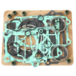 Top End комплект гарнитури ATHENA Honda VT Shadow 750/ C Shadow 700 83-89 Top End комплект гарнитури ATHENA Honda VT Shadow 750/ C Shadow 700 83-89