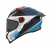Каска AXXIS FENIX ESSENCE A7 GLOSS