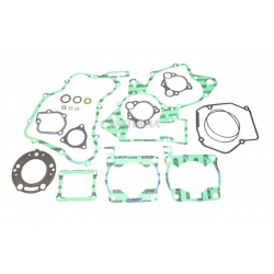 Пълен комплект гарнитури ATHENA Honda CR125R 00-02