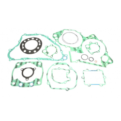 Пълен комплект гарнитури ATHENA Honda CR250R 02-03 Пълен комплект гарнитури ATHENA Honda CR250R 02-03