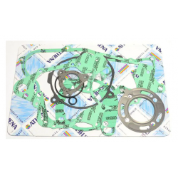 Пълен комплект гарнитури ATHENA Honda CR85R 03-07 Пълен комплект гарнитури ATHENA Honda CR85R 03-07