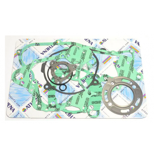 Пълен комплект гарнитури ATHENA Honda CR85R 03-07 Пълен комплект гарнитури ATHENA Honda CR85R 03-07