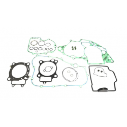 Пълен комплект гарнитури ATHENA Honda CRF250R 04-09, CRF250X 04-17 Пълен комплект гарнитури ATHENA Honda CRF250R 04-09, CRF250X 04-17