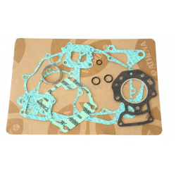 Пълен комплект гарнитури ATHENA Honda MTX 125R 86-94 Пълен комплект гарнитури ATHENA Honda MTX 125R 86-94