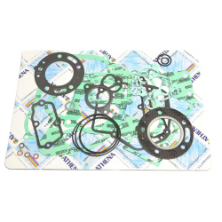 Пълен комплект гарнитури ATHENA Honda CR125R 87-89