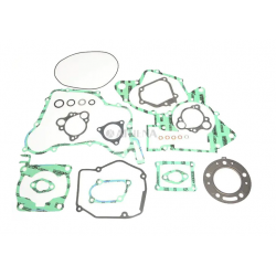 Пълен комплект гарнитури ATHENA Honda CR125R 90-97