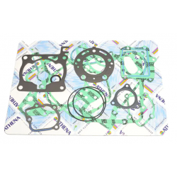 Пълен комплект гарнитури ATHENA Honda CR125R 05-07 Пълен комплект гарнитури ATHENA Honda CR125R 05-07