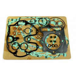 Пълен комплект гарнитури ATHENA ATV Honda TRX 400EX 05-14 Пълен комплект гарнитури ATHENA ATV Honda TRX 400EX 05-14