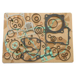 Пълен комплект гарнитури ATHENA Honda TRX 680 Fourtrax Rincon 06-22 Пълен комплект гарнитури ATHENA Honda TRX 680 Fourtrax Rincon 06-22