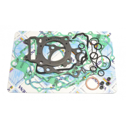 Пълен комплект гарнитури ATHENA Honda CRF 150R 07-22