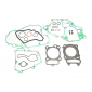 Пълен комплект гарнитури ATHENA Honda CRF 150R 07-22 thumb