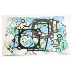 Пълен комплект гарнитури ATHENA Honda CRF450X 05-17 Пълен комплект гарнитури ATHENA Honda CRF450X 05-17