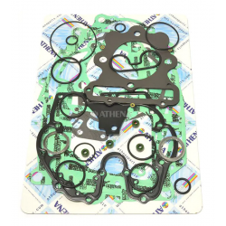 Пълен комплект гарнитури ATHENA Honda XL 250 85-99 Пълен комплект гарнитури ATHENA Honda XL 250 85-99