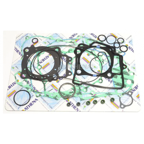 Пълен комплект гарнитури ATHENA Honda CRF 250R 10-17 Пълен комплект гарнитури ATHENA Honda CRF 250R 10-17