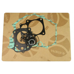 Пълен комплект гарнитури ATHENA Honda TRX450 FA/FE/FP 09-22, TRX420FM 13-22