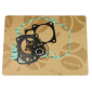 Пълен комплект гарнитури ATHENA Honda TRX450 FA/FE/FP 09-22, TRX420FM 13-22 thumb