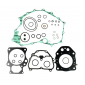 Пълен комплект гарнитури ATHENA Honda TRX450 FA/FE/FP 09-22, TRX420FM 13-22 thumb
