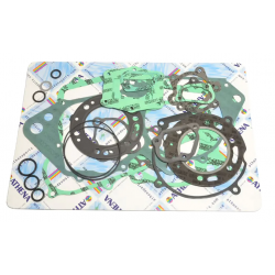 Пълен комплект гарнитури ATHENA Honda CR250R 85-91 Пълен комплект гарнитури ATHENA Honda CR250R 85-91