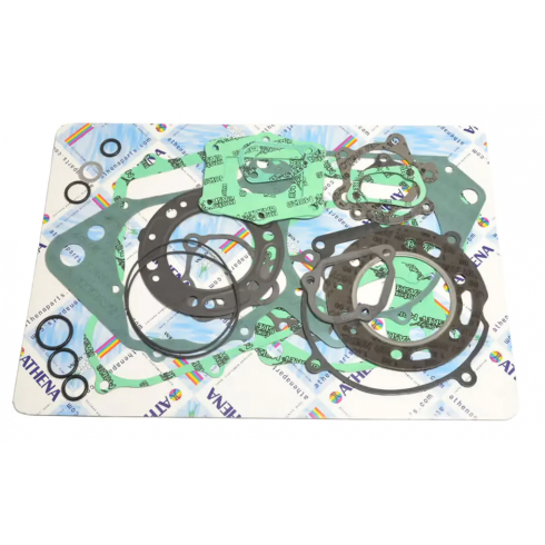 Пълен комплект гарнитури ATHENA Honda CR250R 85-91 Пълен комплект гарнитури ATHENA Honda CR250R 85-91