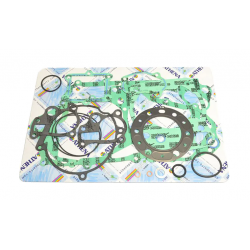 Пълен комплект гарнитури ATHENA Honda CR250R 92-01 Пълен комплект гарнитури ATHENA Honda CR250R 92-01