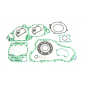 Пълен комплект гарнитури ATHENA Honda CR250R 92-01 thumb