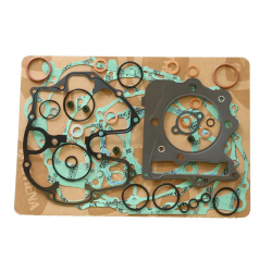 Пълен комплект гарнитури ATHENA Honda TRX 4X4 400EX 99-04