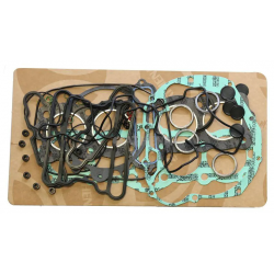 Пълен комплект гарнитури ATHENA Honda CB 650 79-82 Пълен комплект гарнитури ATHENA Honda CB 650 79-82