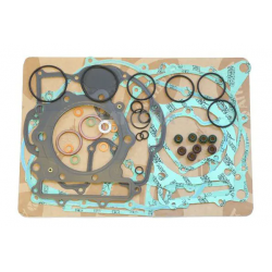 Пълен комплект гарнитури ATHENA Honda NX DOMINATOR 650 88-02 Пълен комплект гарнитури ATHENA Honda NX DOMINATOR 650 88-02