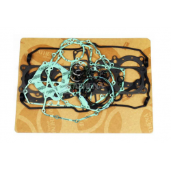 Пълен комплект гарнитури ATHENA Honda CBR F / FP 1000 87-99 Пълен комплект гарнитури ATHENA Honda CBR F / FP 1000 87-99