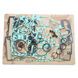 Пълен комплект гарнитури ATHENA Honda VT1100 85-94