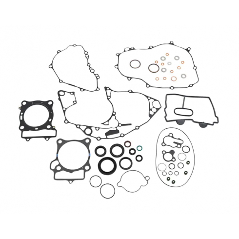 Пълен комплект гарнитури със семеринги ATHENA Honda CRF250R 18-21, CRF250RX 19-21 Пълен комплект гарнитури със семеринги ATHENA Honda CRF250R 18-21, CRF250RX 19-21