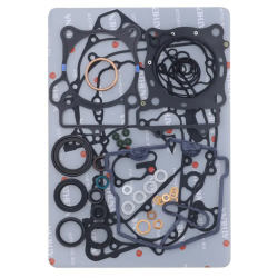 Пълен комплект гарнитури със семеринги ATHENA Honda CRF450R/RX 22-25