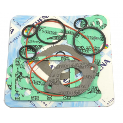 TOP END комплект гарнитури ATHENA Cagiva K7 125 91-93