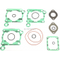 TOP END комплект гарнитури ATHENA Cagiva K7 125 91-93 thumb