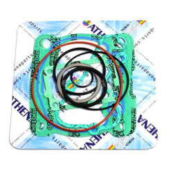 Top End комплект гарнитури ATHENA Husqvarna WR 125 97-14