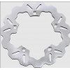 Спирачен диск Galfer WAVE FIXED DISC WAVE DF469W Спирачен диск Galfer WAVE FIXED DISC WAVE DF469W