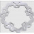 Спирачен диск Galfer WAVE FIXED DISC WAVE DF469W