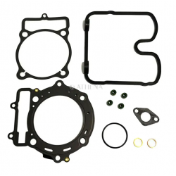Top End комплект гарнитури ATHENA Husqvarna TC450/510 05-10, TE450/510 05-10 Top End комплект гарнитури ATHENA Husqvarna TC450/510 05-10, TE450/510 05-10