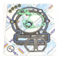 Top End комплект гарнитури ATHENA Husqvarna TE 410 96-00 thumb
