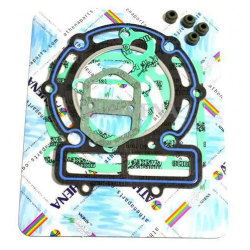 TOP END комплект гарнитури ATHENA Husqvarna TE610E 01-18