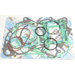 Пълен комплект гарнитури ATHENA Husqvarna WR 125 97-14