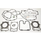 Пълен комплект гарнитури ATHENA Husqvarna TE 250 05-09 thumb