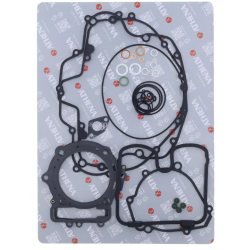 Пълен комплект гарнитури ATHENA Husqvarna TE 450 05-09