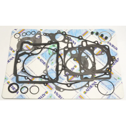 Пълен комплект гарнитури ATHENA Husqvarna TE310 11-14 Пълен комплект гарнитури ATHENA Husqvarna TE310 11-14